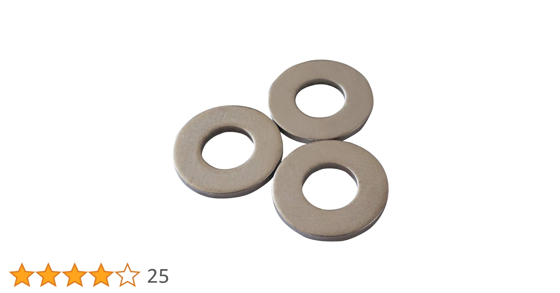 にゃおJH225鑑付★JH217鑑トップのみ ※2点合計÷2 Amazon.co.jp: HayEastdor 12個 1/2インチ PVC パイプ継手